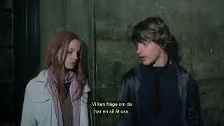 Soap2day   Watch Christiane F  1981 Online Free on soap2day mn   Google Chrome 2023 02 02 00 36 52