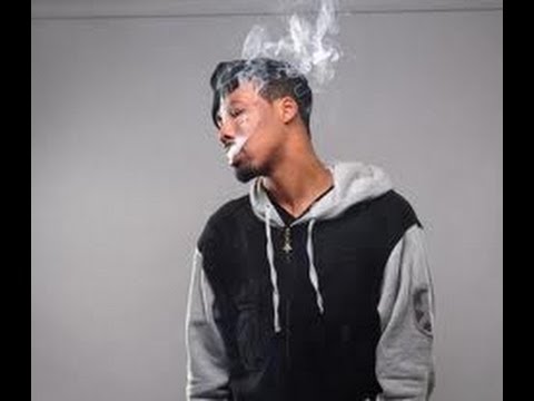 Chevy Woods - Face (New Song 2012!!)