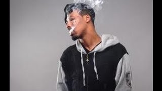 Chevy Woods - Face (New Song 2012!!)