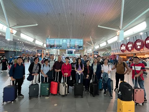 泗水相调之旅（9 140125）