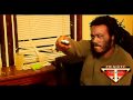 BOOBIE TRAP - DREAM VIDEO [OFF THAT TRAP DEM MIXTAPE]