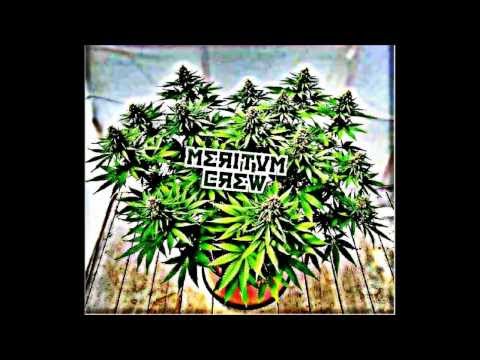 MRTM CREW -  Unikając ryzyka feat. Igor Shchastlivy a.k.a  Newlake City, Wilu (prod. Tristan)