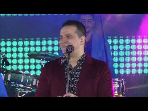 VillaDora - Hernán Narvaez