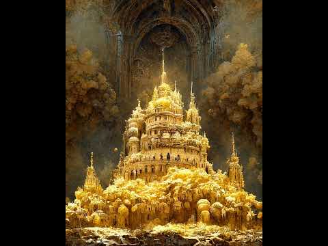 [FREE] SAFTBOYS x HOODBLAQ TYPE BEAT - "HITZE"