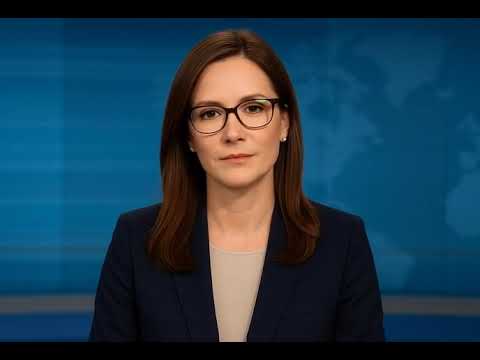 Justicia argentina solicita a EE.UU. la extradición de Nicolás Maduro por lesa humanidad