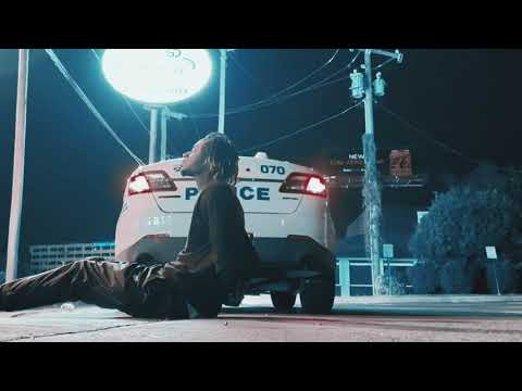 D.League - “Break Shit” (Official Video) (Shot on iPhone 13 Pro Max)