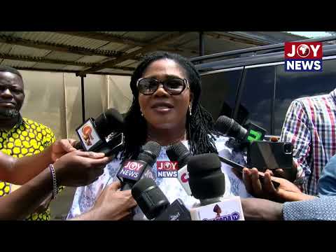 Obuasi SHTS sex allegations: 3 victims withdraw from engagement over identity concerns