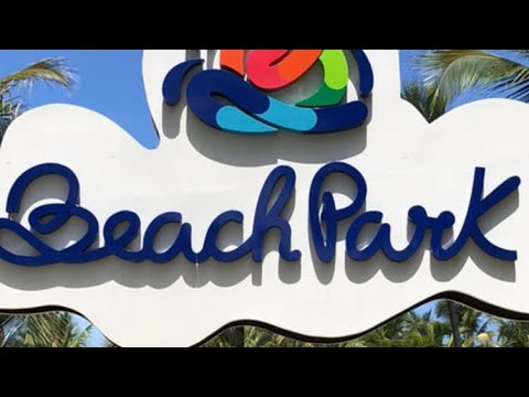 Fortaleza - CE em 5 dias