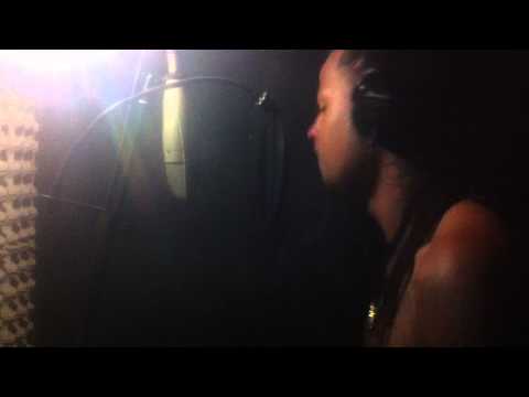 EXTRAIT DJ KILLERZ FT KALASH SEXY CHILL DUBPLATE EXLCUSIVE