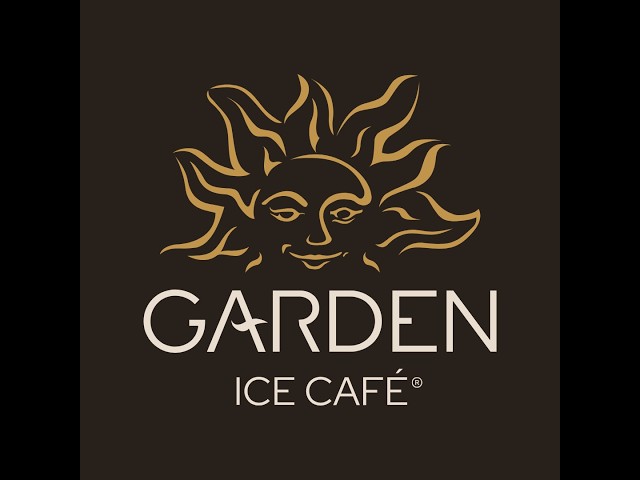 Garden Ice Café : une expérience conviviale qui fidélise les clients