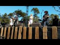 Last Dance - Mekons
