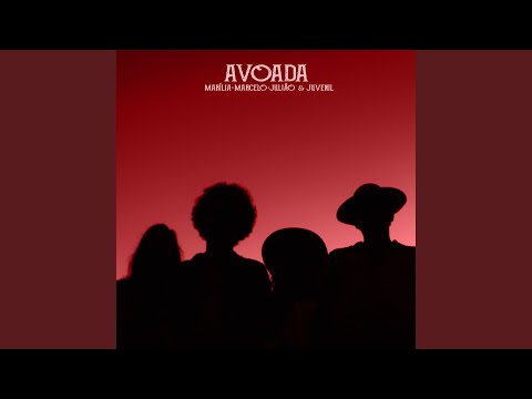 Diário De Bordo - Avoada