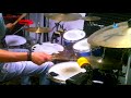 Bemsha Swing - Caribbean Jazz Project