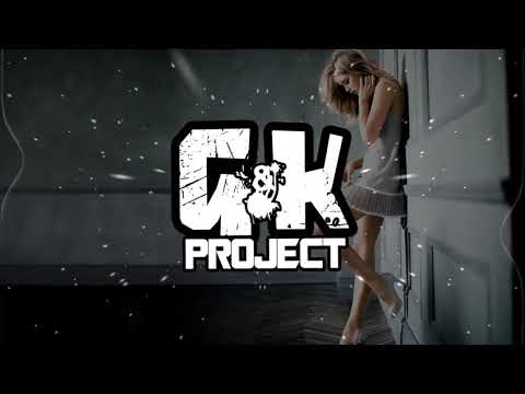 Bacefook Feat. Lolita Jolie - Mon Cherie (G&K Project & Swift Remix) [ReUp]