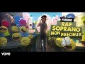Soprano - Mon précieux (Parodie Fortnite) Soprano - Mon précieux (Parodie Fortnite)