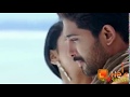 Un Madiyinil Kidapathu Sugam