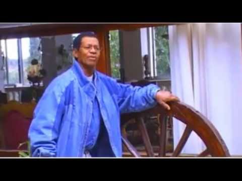 Volazara :: Oza Jerome