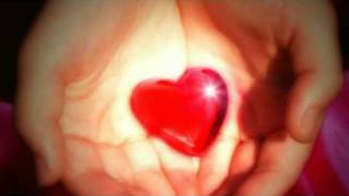 ennavale phychomanthra