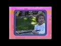 Noggin Cutie Karaoke Extremely Rare Promo November 2006