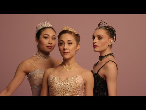 RNZB 2020 Season on Sale Now!