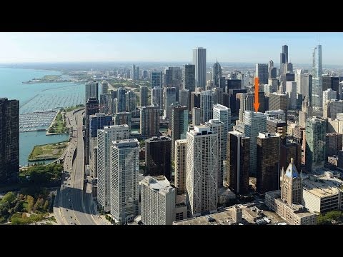 Chicago’s best free apartment finder