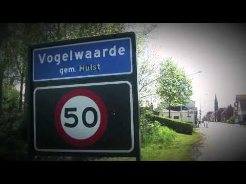 Koopwoningen en wonen in Hengstdijk en Vogelwaarde, Zeeuws-Vlaanderen