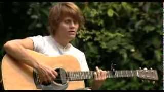 Shawn Colvin - Nothing Like You LIVE