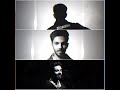 Leo Badass Anirudh Whatsapp Status Tamil Song Anirudh Whatsappstatus Tamil