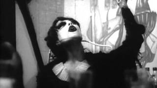 PLASTICLAND gloria night (1985)