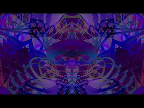 Luzcid - LIghtstream