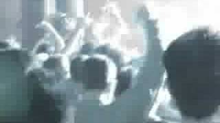 Smile In Your Sleep LIVE - Silverstein