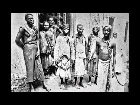 One Day (by Olaf Fase)