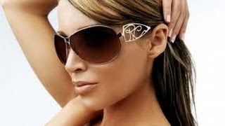 Dannii Minogue-Gone (Max Q Remix Dub) 2014