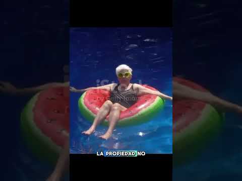 CASA EN VENTA – SANTA MARÍA DE PUNILLA | BARRIO EL PERO Ref. 3020