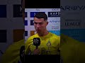 Ronaldo vs Al Ahli 🥵🔥