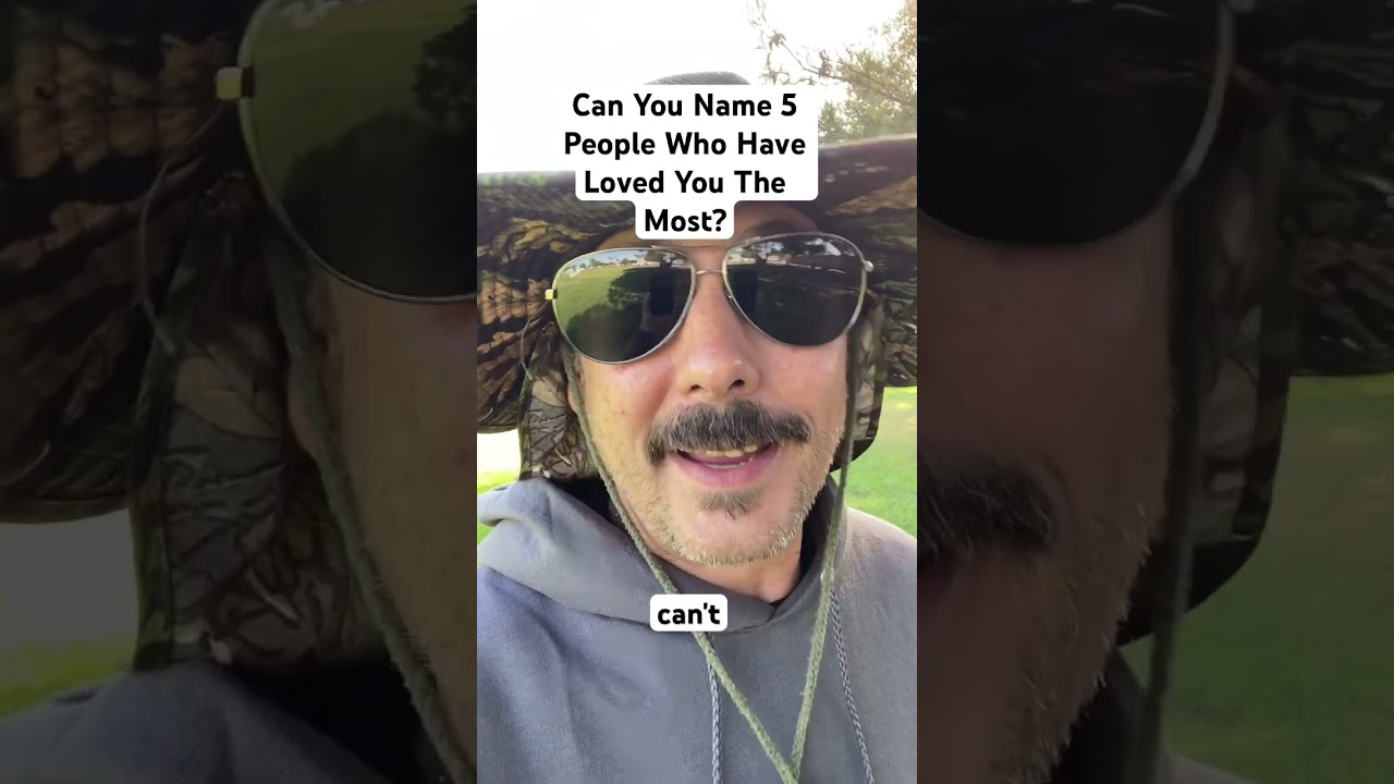 Promotional video thumbnail 1 for Gratitude Motivation Speaker