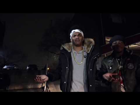 TAE SAV - NO COMP FT ACE NUMBA 5