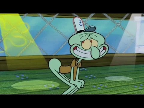 download lagu mp3 mp4 Bounce That Booty Like A Basketball Dubsmash, download lagu Bounce That Booty Like A Basketball Dubsmash gratis, unduh video klip Bounce That Booty Like A Basketball Dubsmash