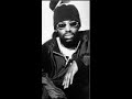 Black C of RBL Posse - Fuck This Life 1998