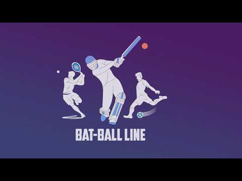 Delta Live Line video thumbnail