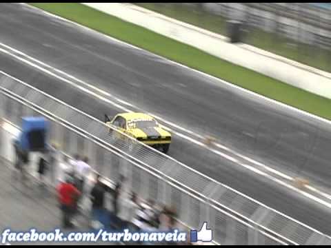 Record FLT by Energy Produções 19º Festival - Alex Sander da Silva - 8s976