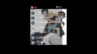 あけおめ！！！！！！