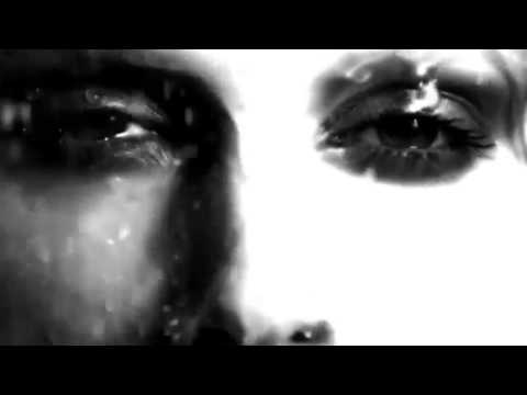 Mollë e ndaluar - Fisnikët