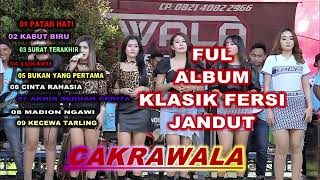 Download lagu FULL ALBUM LAGU CLASIK JANDUT CAKRAWALA NUGRHO AUDIO mp3 Download lagu FULL ALBUM LAGU CLASIK JANDUT CAKRAWALA NUGRHO AUDIO mp3