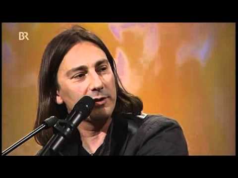 Aufgspuit! Schmidbauer & Kälberer mit Pippo Pollina - Guantanamera 6/16