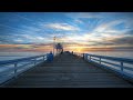 ATB - Future Memories (2009) 2.11 - Silent Meaning