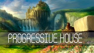 StadiumX Ft. Angelika Vee - Wonderland (Alex Doan Remix)