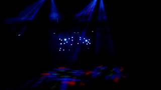 Video thumbnail for Equinox Dualize LED Effect in the Djkit Showroom @ Djkit.com by djkitcouk
