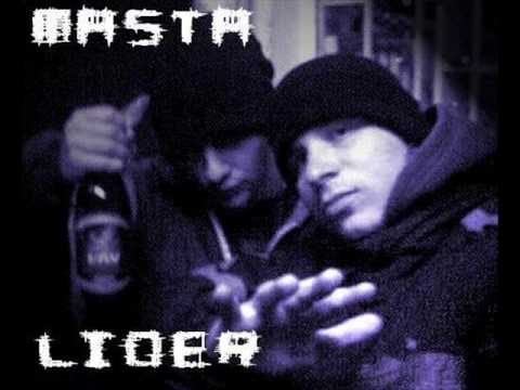 Sistem (Masta & Lider) F.H2 & Sasha-Str8 - FROM DA VUSPRA