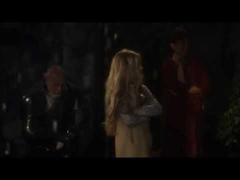 Trailer Cortometraje EL ATARDECER DEL TIEMPO de Miquel Vila